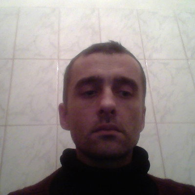 Владимир Жатиков