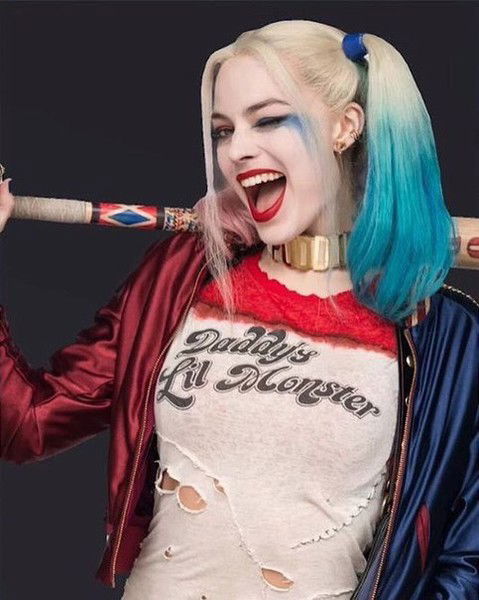 Дарья Кузнецова