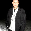 Сергей Гулин