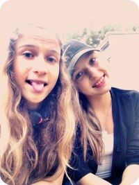 Римма Боброва