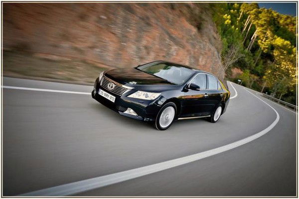 Тоо Спецтрансвест