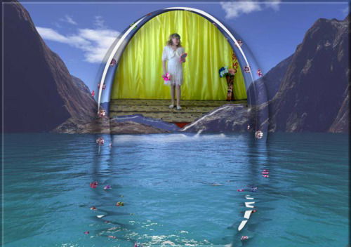 Алеся Дмитриенко