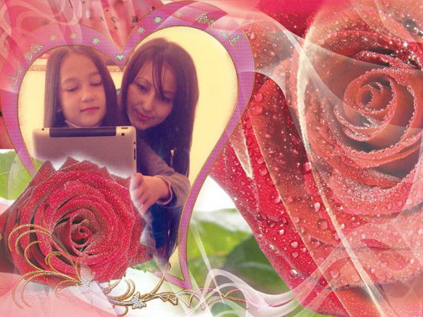 Белла Даурова