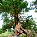 Егор Подлипайло