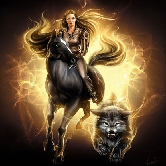 *светлана С.