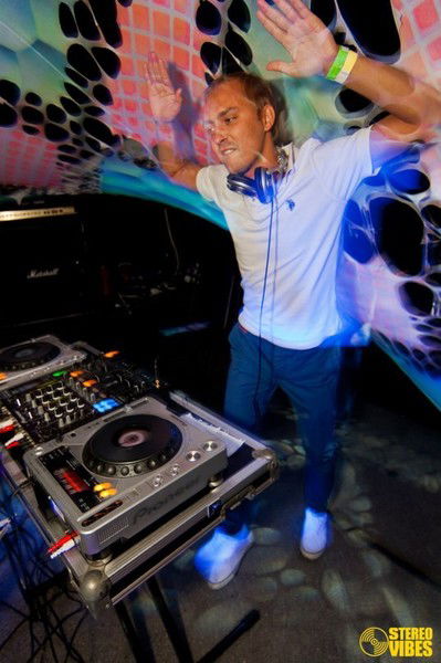 Дмитрий Матюшкин