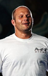 Женя Толчельников