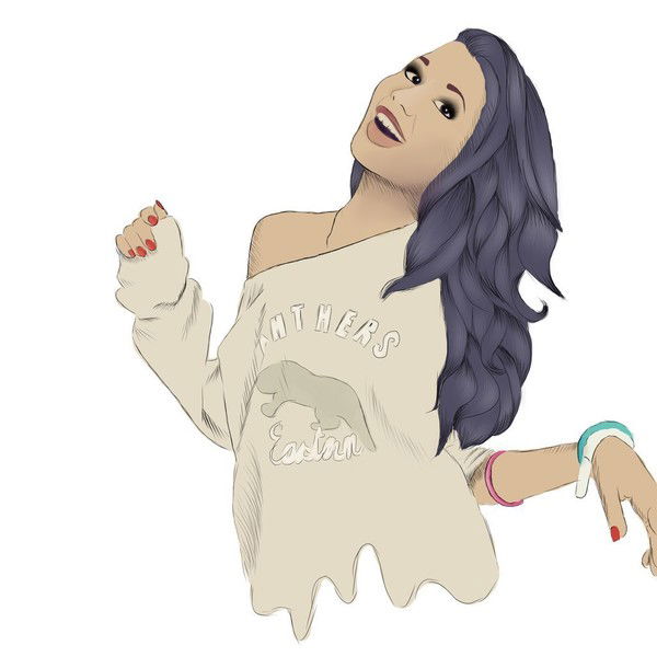 Музыкальная