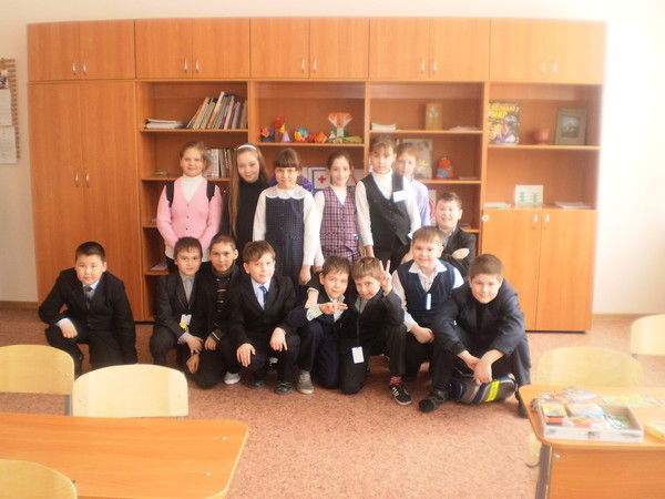 Евгения, Зайцева