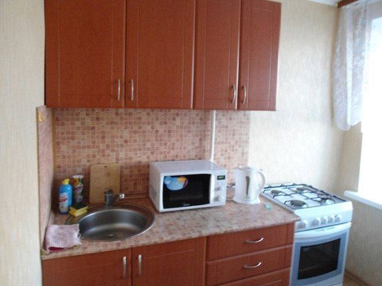 Мейрамгуль Оспарова