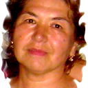 Гульзара Османова
