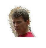 Юрий Сюткин