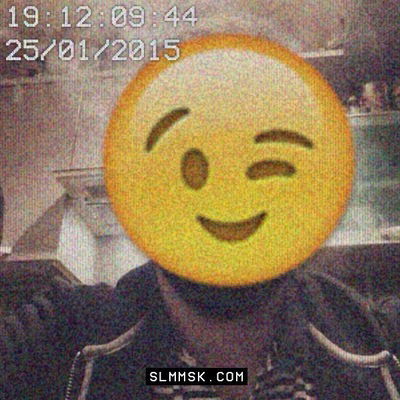 Павел Андреевич