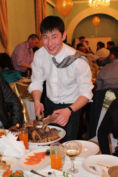 Ермек Нурпиисов