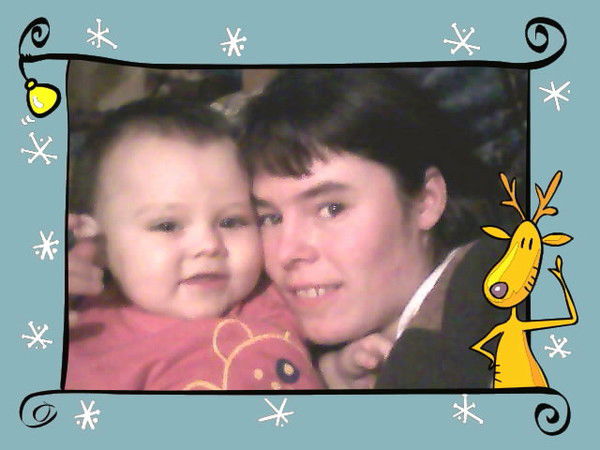 Девушка С Характером