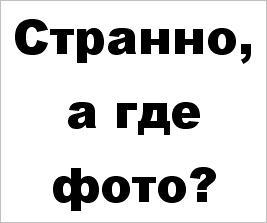 Александр Котлояров