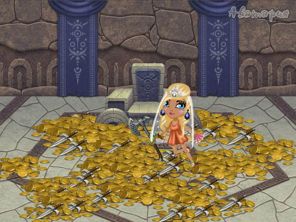 Татьяна Беляева