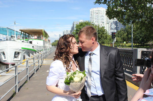 Василий Нагаев