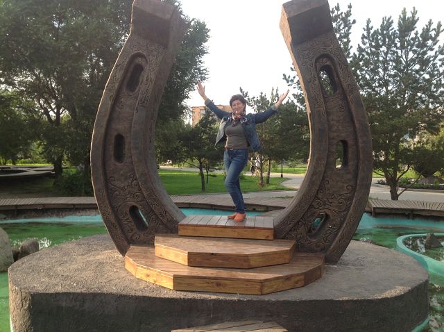 Света Валенко