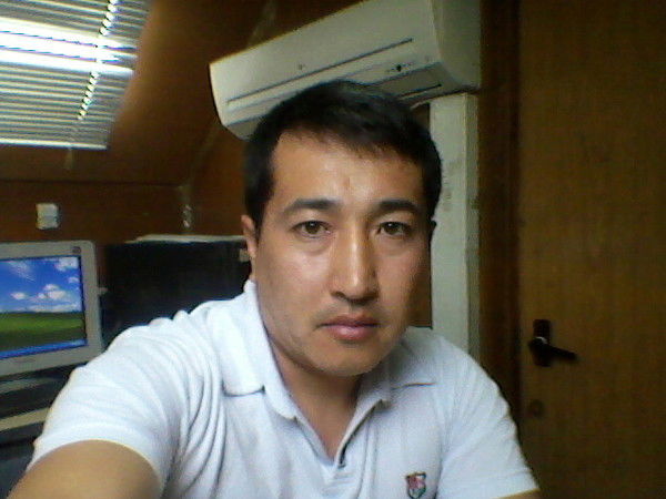 Нуртуган Нагашыбаев