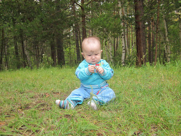 Ерсн Мусабеков