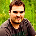 Дмитрий Ничипорук