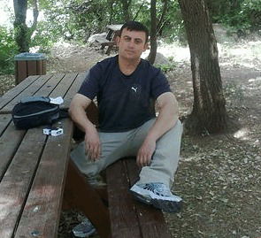 Владислав И.