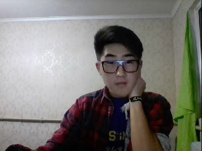 Фууууу Faaaaak