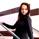 Светлана Гончарова