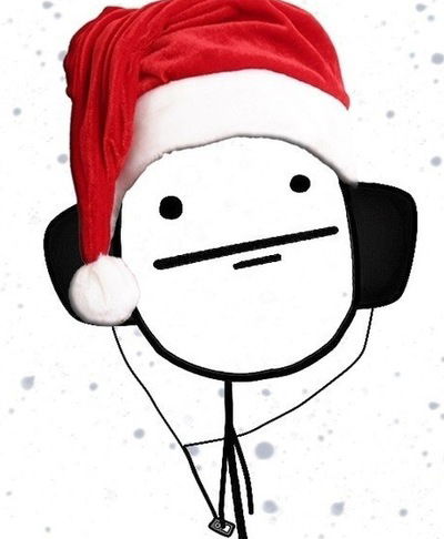 Никита Козарчук