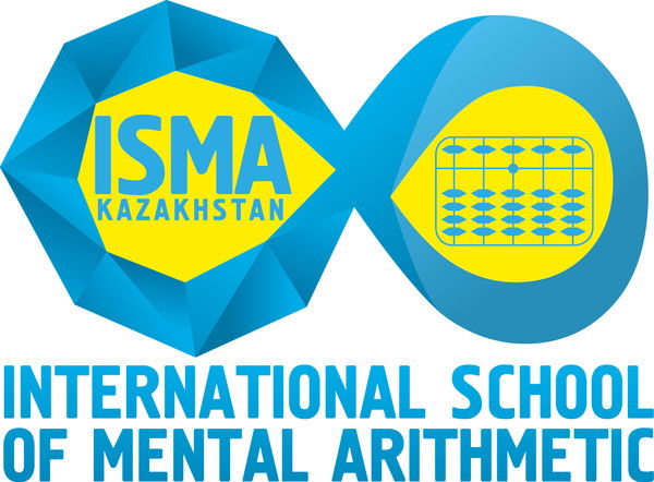 Школа Ментальной Арифметики Isma Kazakhstan