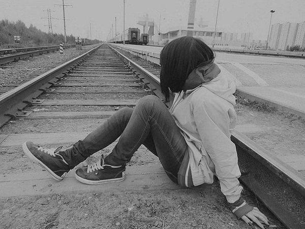 По Кайфу_Резкая По Жизни_Дерзкая