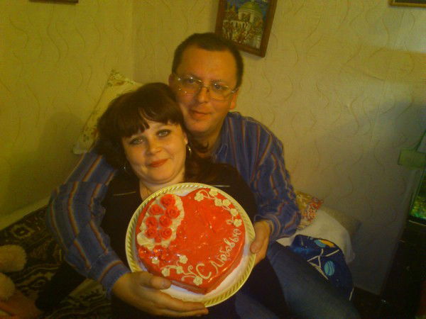 ***женечка ***