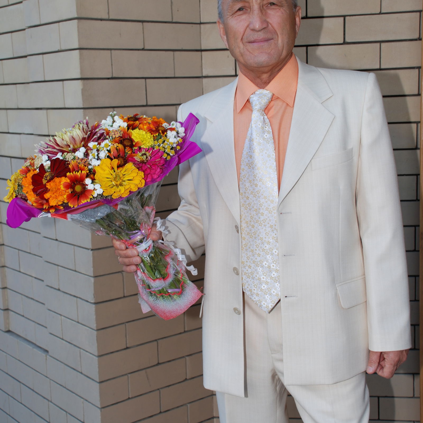 Владимир Суханов