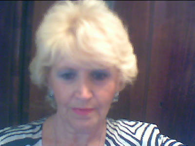 Евгения Чугунова