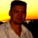 Сергей Созинов