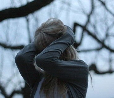 Тут`*-. Д У Ш А .-*`моя