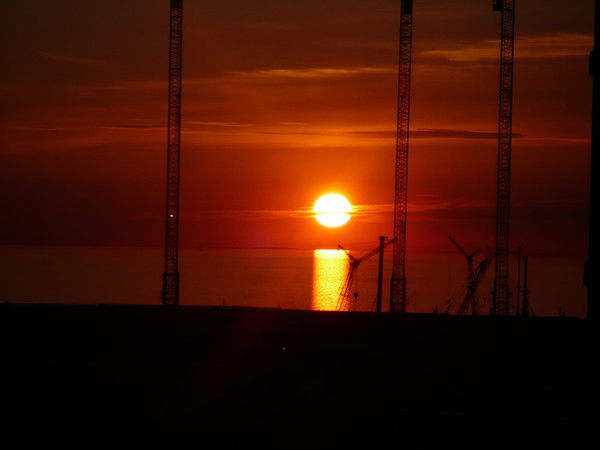 Vikusyafil Happymum ©