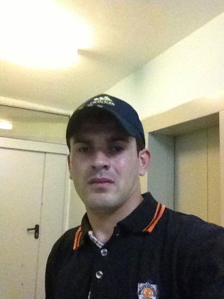 [[[[ Архан ]][[ Baku ]]]]