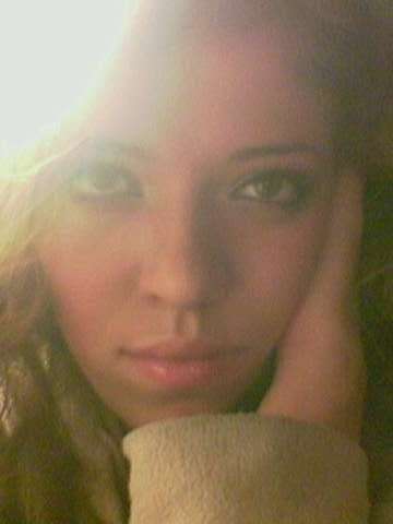 Вера Паницкая