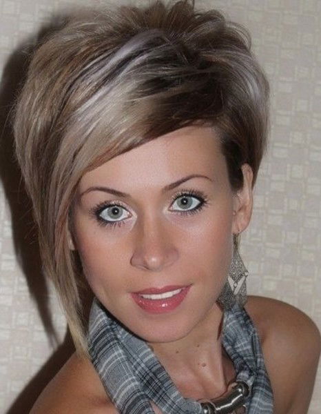 Анжела Антоненко