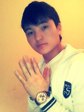 Неизвестно Неизвестно