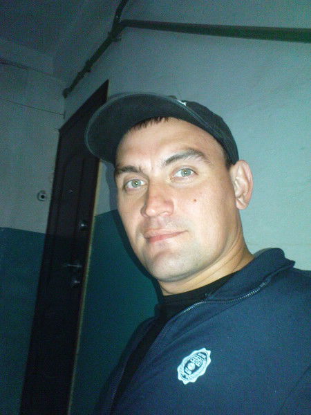 Дамир Азнабаев