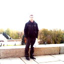 Александр Белов