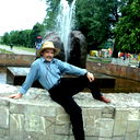 Николай Новиков