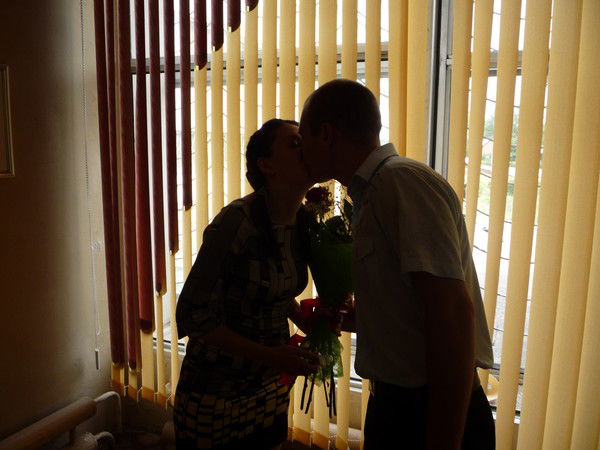 Александр Перекатнов