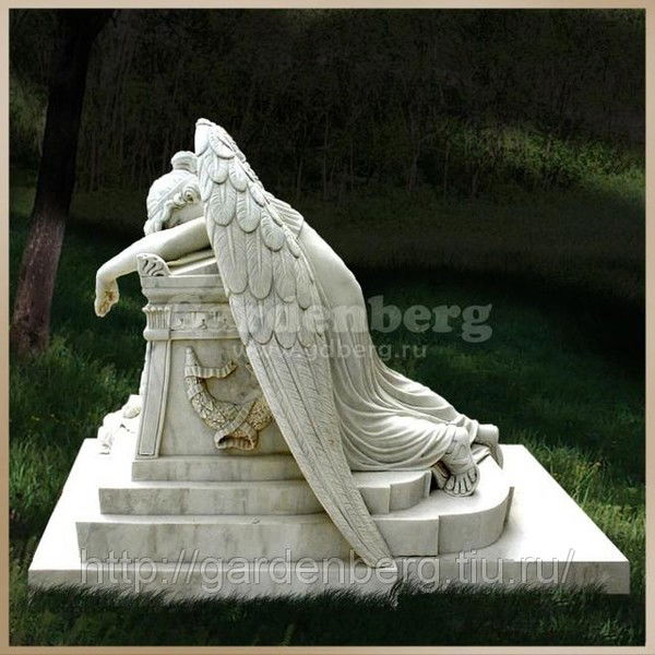 Александра Игнатьева