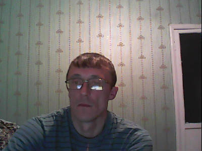 Виктор Гензе