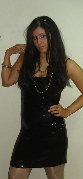 Юлия Черемисина