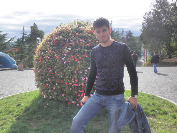 Зураб Кавтарадзе